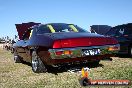 The 24th NSW All Holden Day - AllHoldenDay-20090802_327